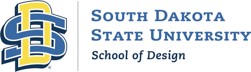 South Dakota State University Logo